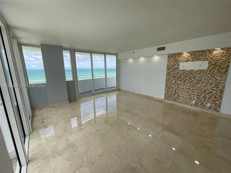 8911 Collins Ave #505 — Photo 7