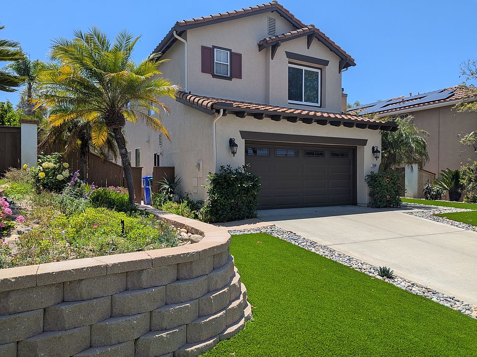 1st image of 11580 Cypress Canyon Park Dr