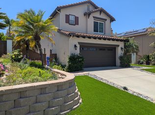 11580 Cypress Canyon Park Dr, San Diego, CA 92131