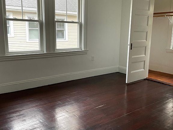 5th image of 20 Atherton St