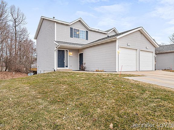 2nd image of 453 Woodrush Ct NW #8