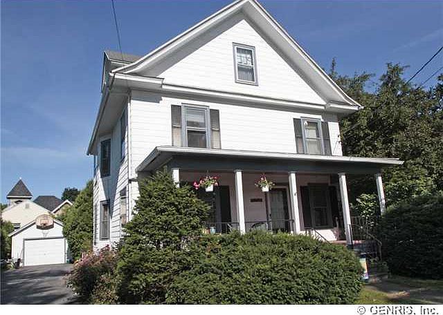 1st image of 5055 Gray St