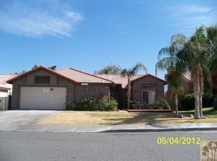 78745 La Palma Dr, La Quinta, CA 92253