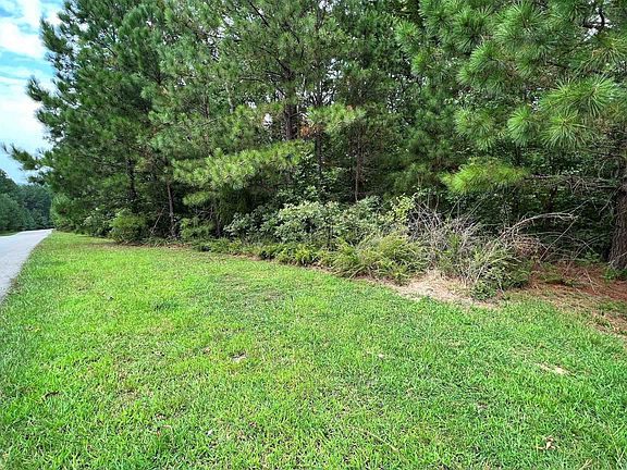 5th image of 859 Berry Patch Ln #390