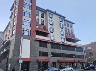 222 Gramatan Ave #4K, Mount Vernon, NY 10550