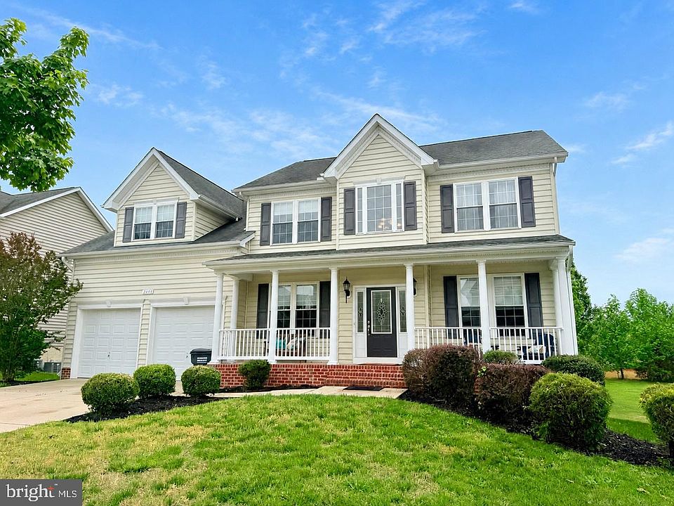 1st image of 24331 Broad Creek Dr