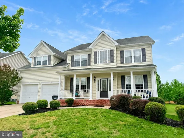 24331 Broad Creek Dr, Hollywood, MD 20636