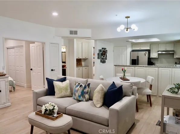 4561 Warner Ave APT 101, Huntington Beach, CA 92649