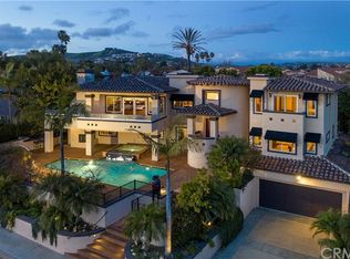 3004 La Ventana, San Clemente, CA 92672