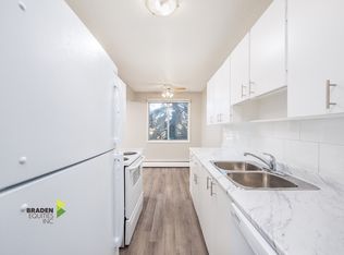 9535 156th St NW #1050279, Edmonton, AB T5P2N5