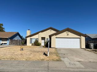 42 Suntrail Cir, Sacramento, CA 95823