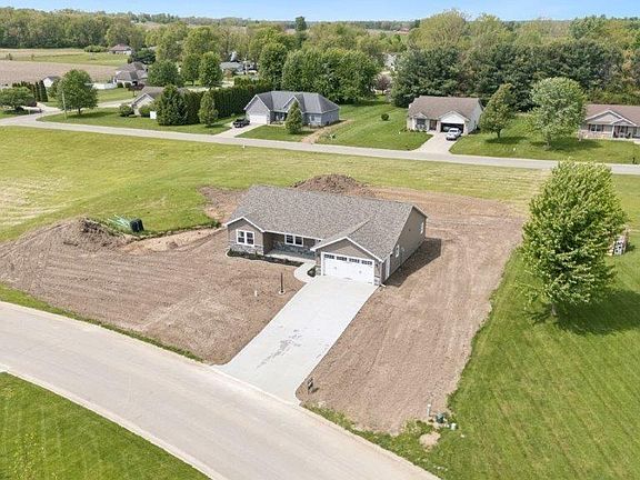 4th image of 12470 N Placidview Ln