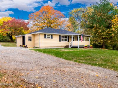 7415 Old Brownsboro Rd, Crestwood, KY, 40014