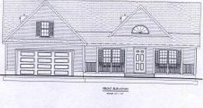 1st image of 108 TWIN CREEK