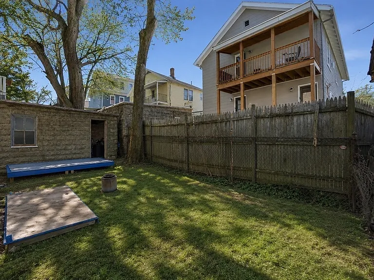 28 Sunset Rd #1 — Photo 24