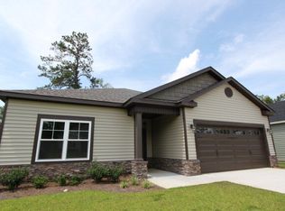 106 Orchard Park, Dothan, AL 36301