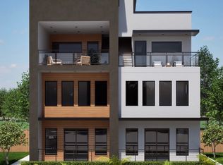 2410 Conklin St, Dallas, TX 75212