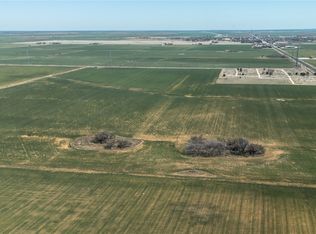 Highway 222, Munday, TX 76371