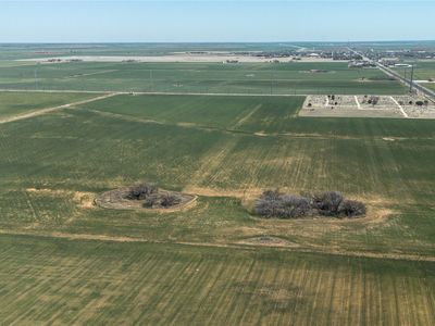 Highway 222, Munday, TX, 76371