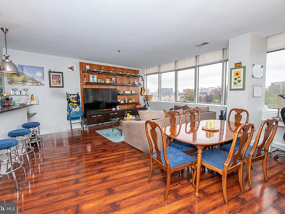 5th image of 201-59 N 8th St #413