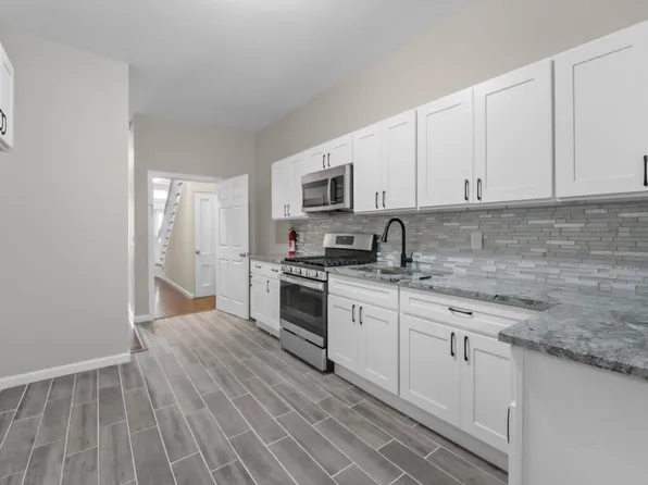 1122 Hampton Pl #1, Elizabeth, NJ 07201