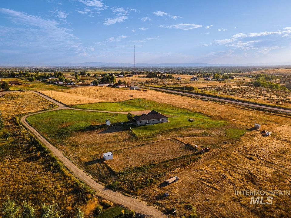 2nd image of LOT 2 Blessinger Rd