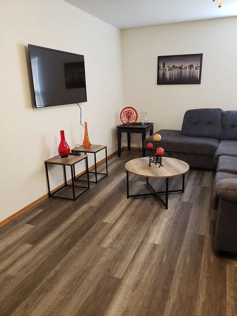 Quality Home Management — Photo 4