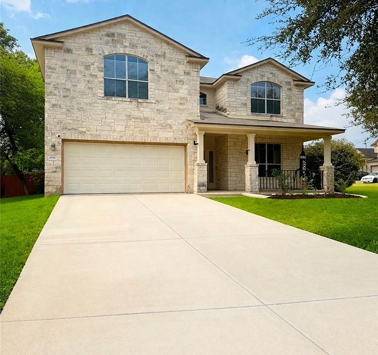 1st image of 4900 Sodalite Ct