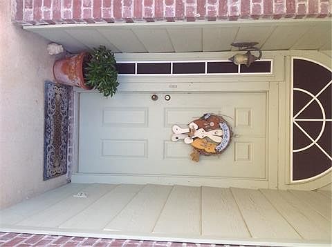 3rd image of 2825 Brookway Dr
