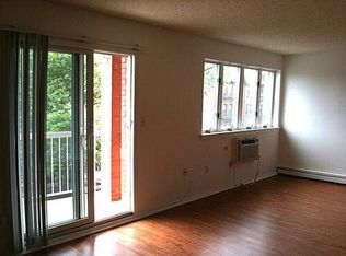 819 Bay Ridge Ave, Brooklyn, NY 11220