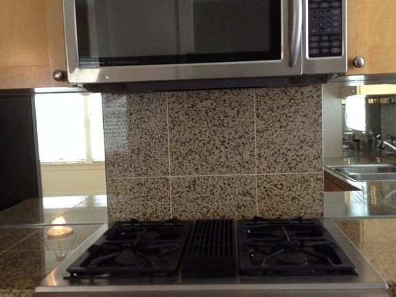 4th image of 424 N Lucerne Blvd