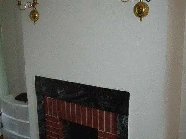 (undisclosed Address), Allston, MA 02134