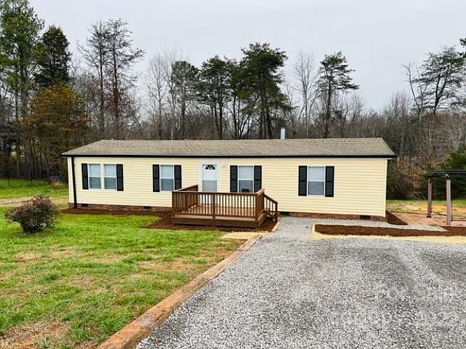 1st image of 111 Buck Haven Ct