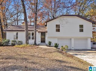 656 16th Ter NW, Birmingham, AL 35215