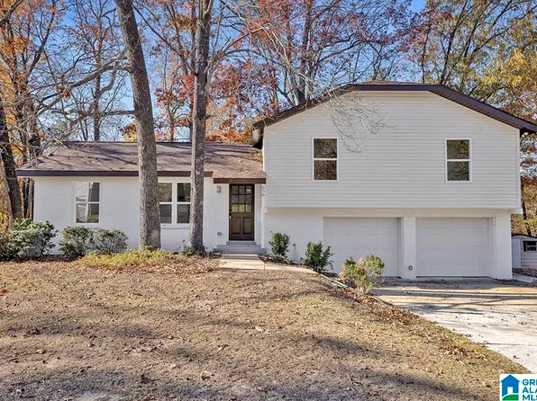656 16th Ter NW, Birmingham, AL 35215