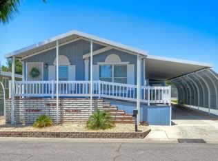 2300 E Valley Pkwy SPC 162, Escondido, CA 92027