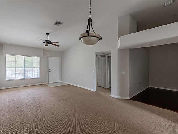 5th image of 4935 Sandra Bay Dr #3-204