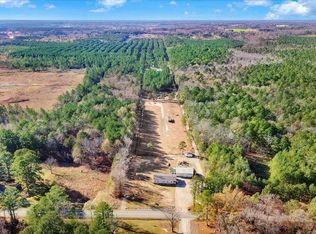 2310 Devils Racetrack Rd LOT 1A, Four Oaks, NC 27524