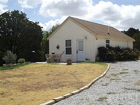2nd image of 5901 Hill Country Ct