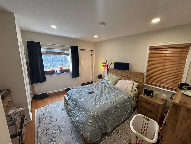 144 N 21st St #1 — Photo 5
