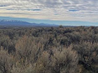 Wong Way, Spring Creek, NV 89815