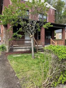 184 Provost Rd, Pittsburgh, PA, 15227