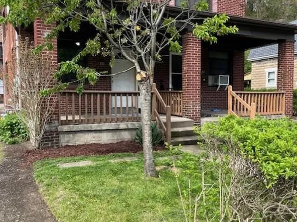 184 Provost Rd, Pittsburgh, PA 15227