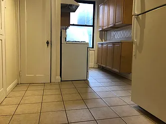 Rented by One New York Realty Inc