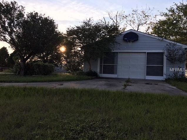 1st image of 11415 Bobwhite Blvd