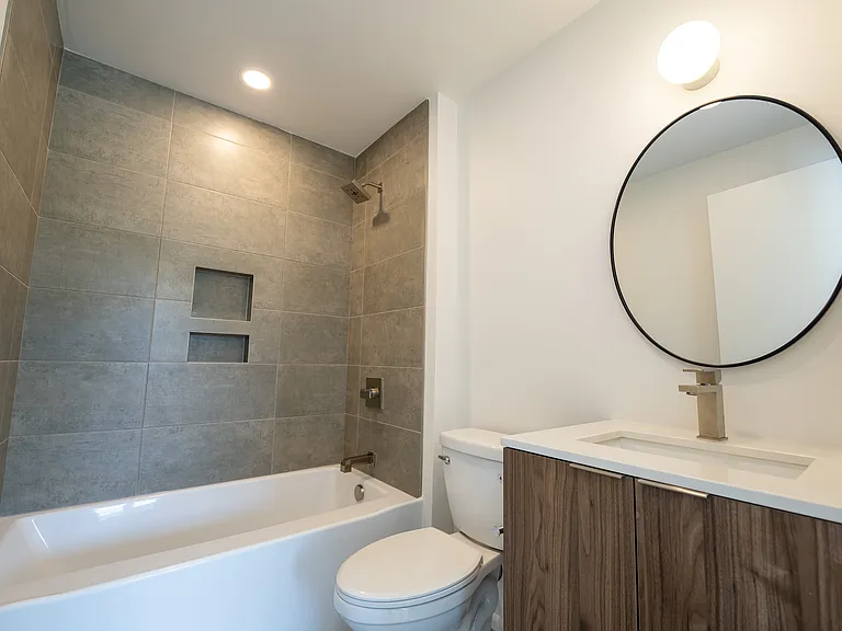 Rutherford House — Photo 21