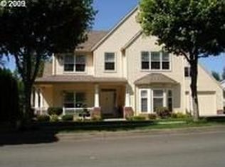 39535 Hood St, Sandy, OR 97055