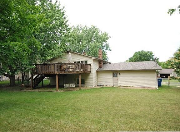 2nd image of 5120 Ives Ln N
