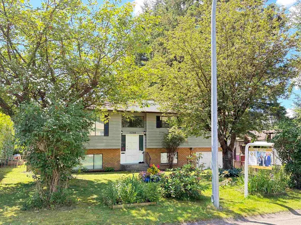 32344 Mallard Pl, Mission, BC V2V 5N8