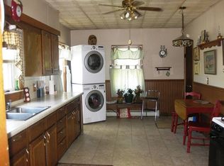 32 Church St, Ellsworth, ME 04605